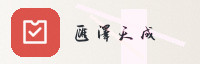 合作伙伴