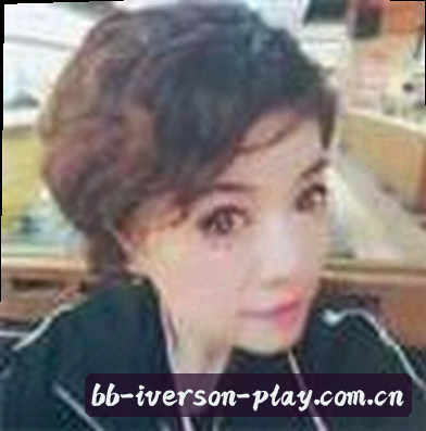 李婷
